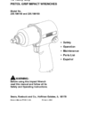 P7439_1.PDF